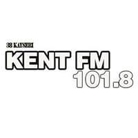 kent fm dinle canlı