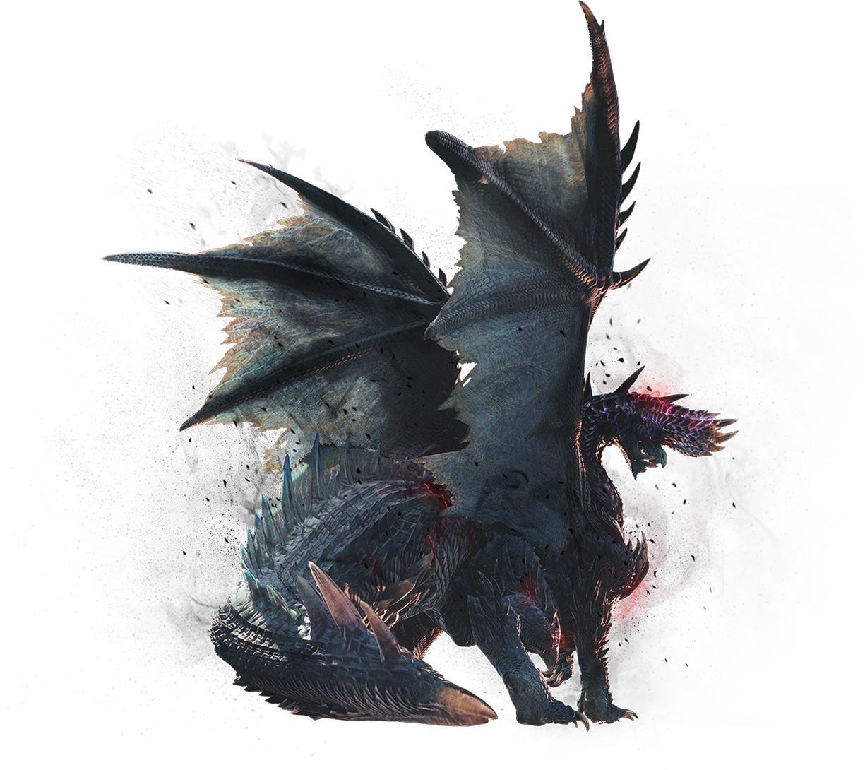 alatreon mhw