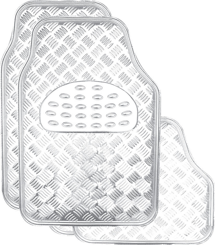 supercheap auto car floor mats