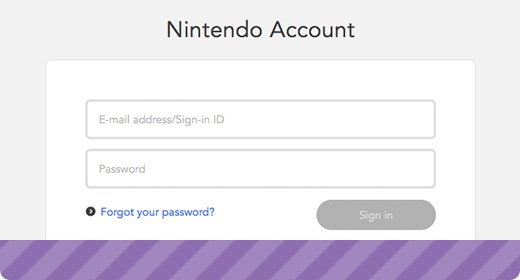 accounts.nintendo.com