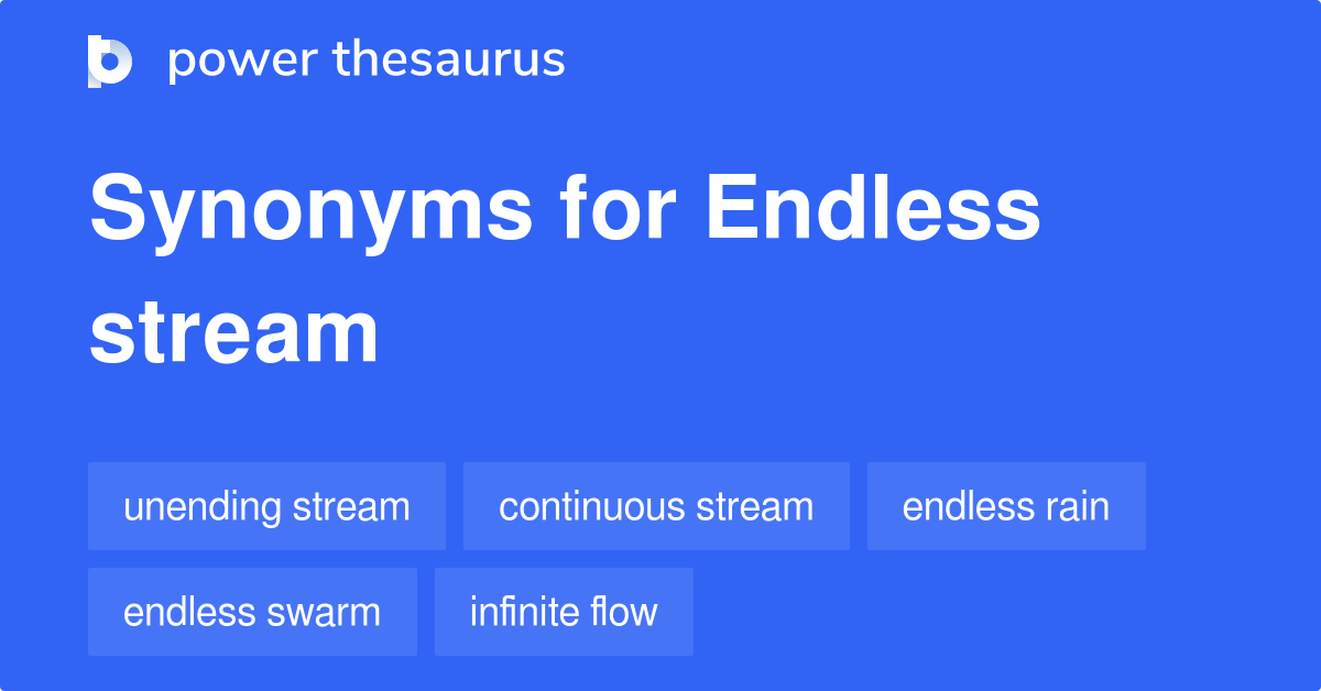 synonyms for swarm