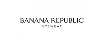 banana republic moncton