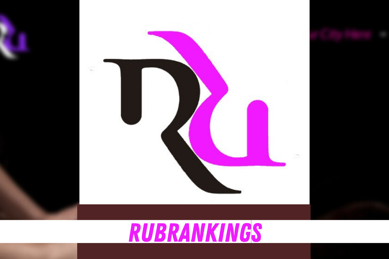 rubranking