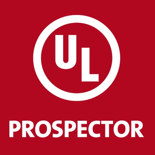 ul prospector