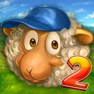 farm mania 2 mod apk