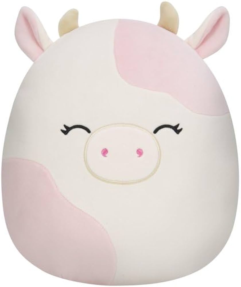 squishmallow amazon