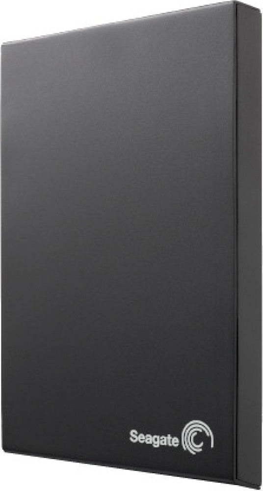 seagate 1tb external hard disk price