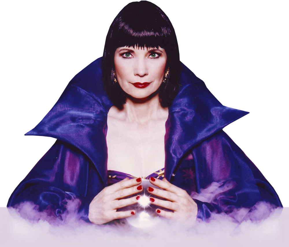 horoscope mystic meg