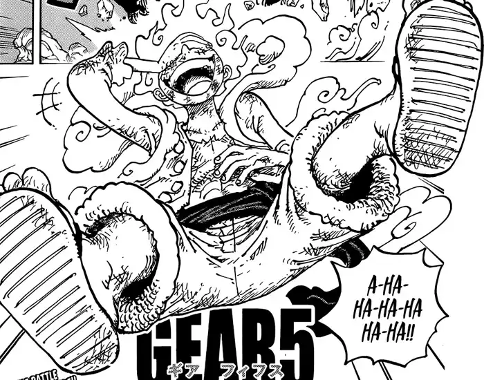 one piece ch.1044