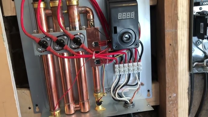 rheem rtex 18 wiring diagram