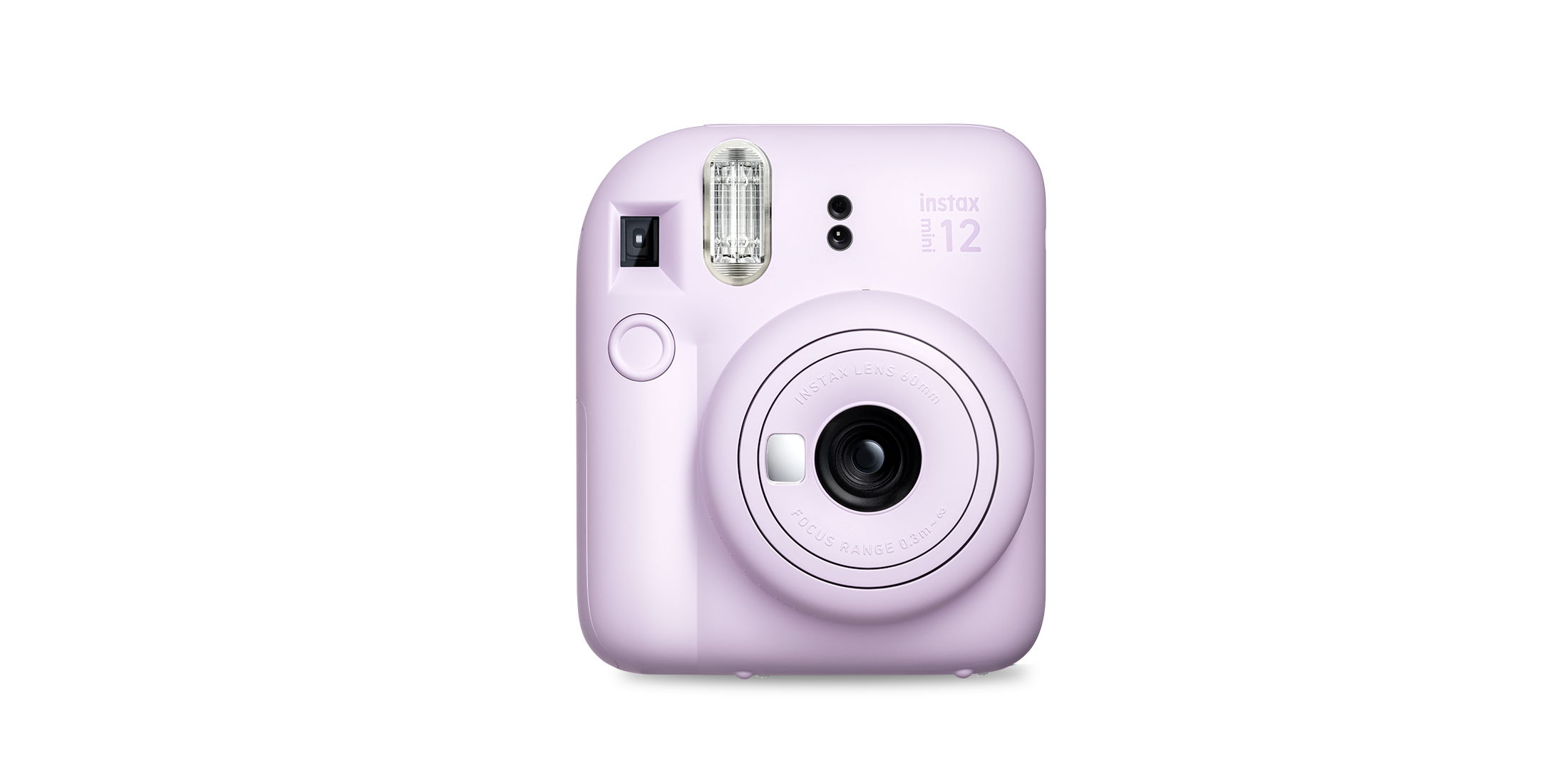 instax india