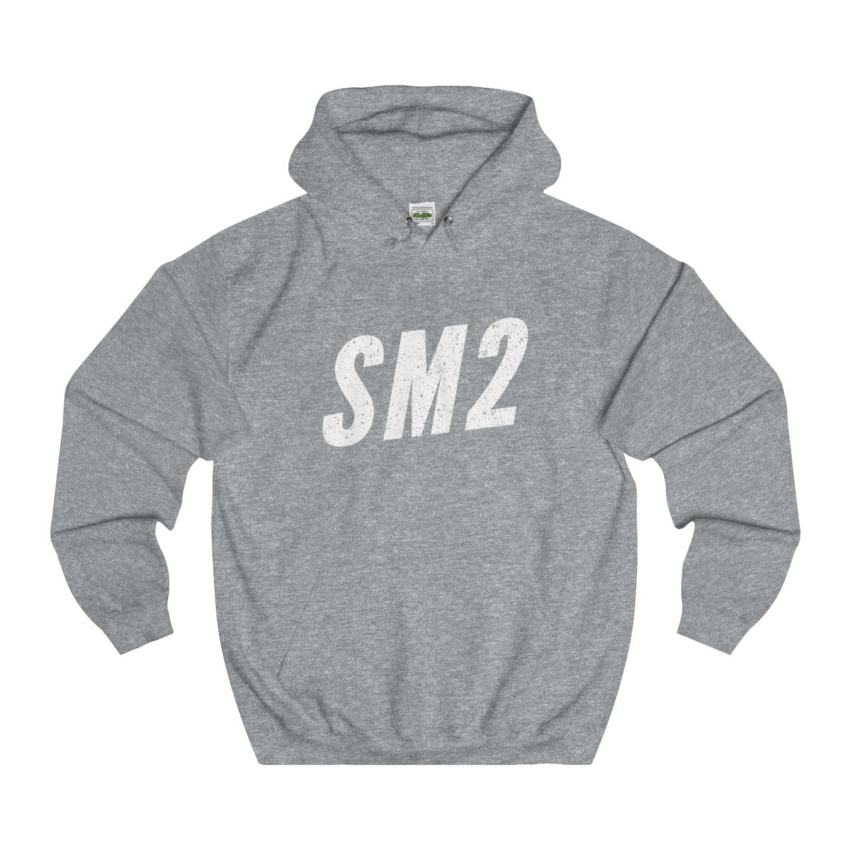 sm2 sutton