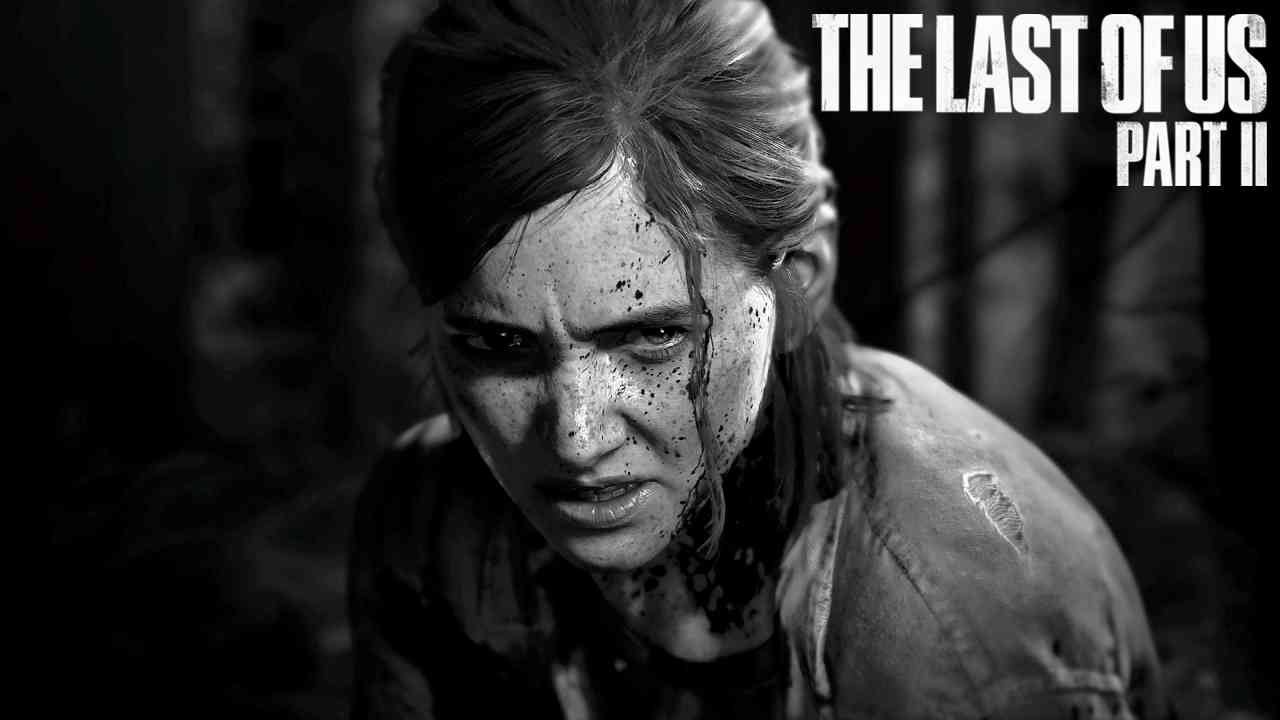 tlou 2 walkthrough