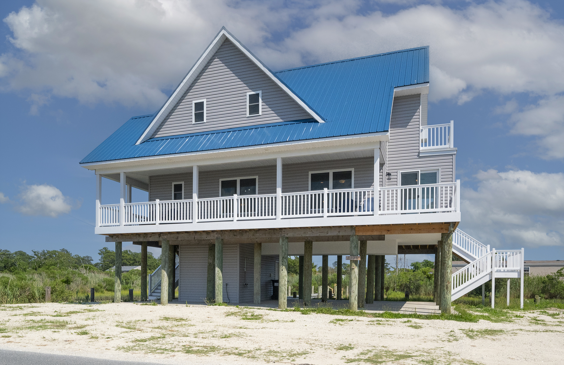 chincoteague rentals by owner