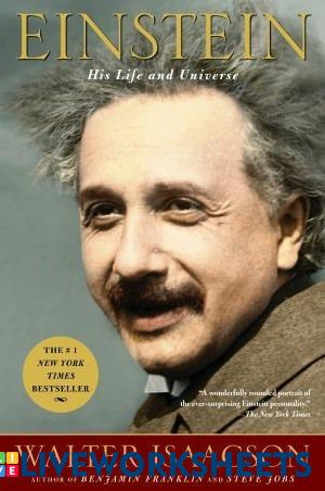 einstein his life and universe pdf download