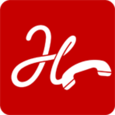 hushed pro mod apk