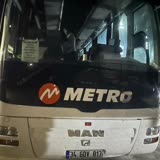 karabük metro telefon numarası