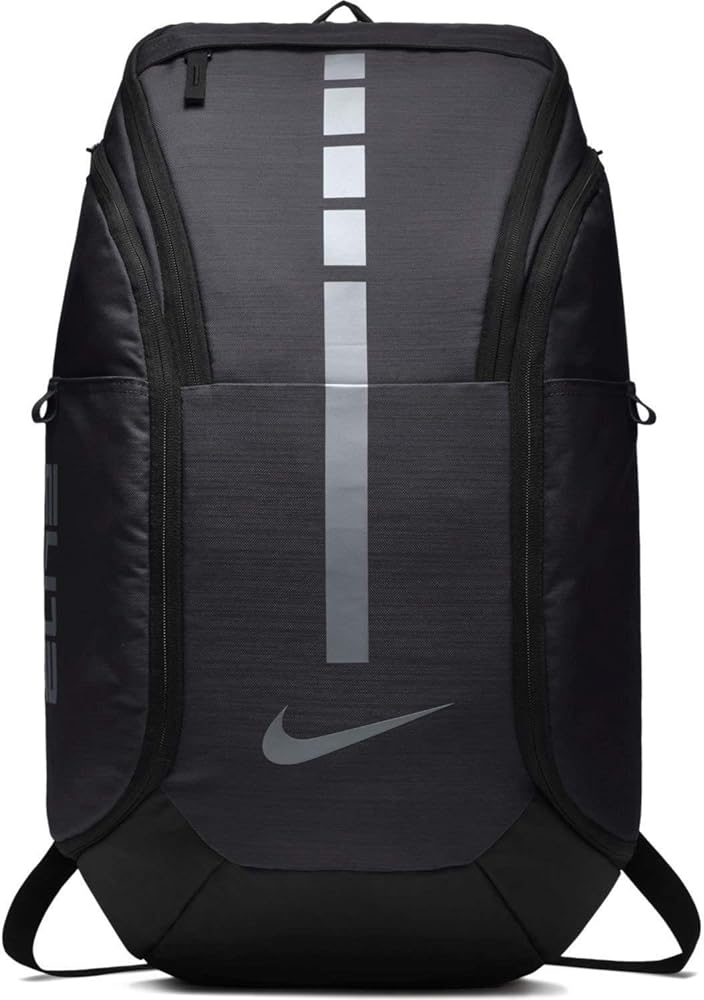 nike elite backpack