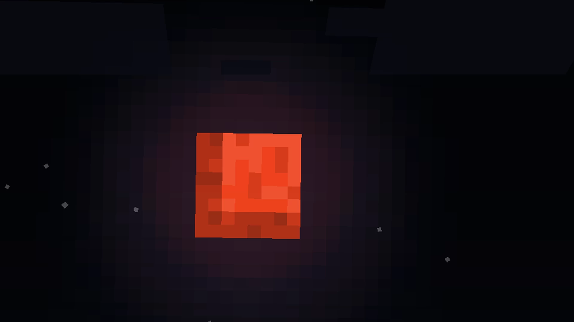 lunar eclipse minecraft