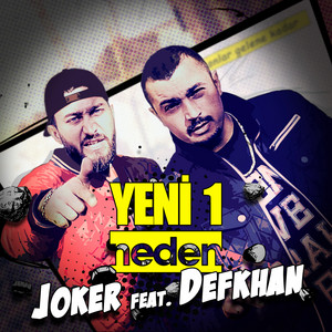 joker sürgün spotify