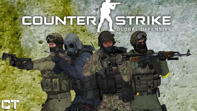 counter strike global offensive ct