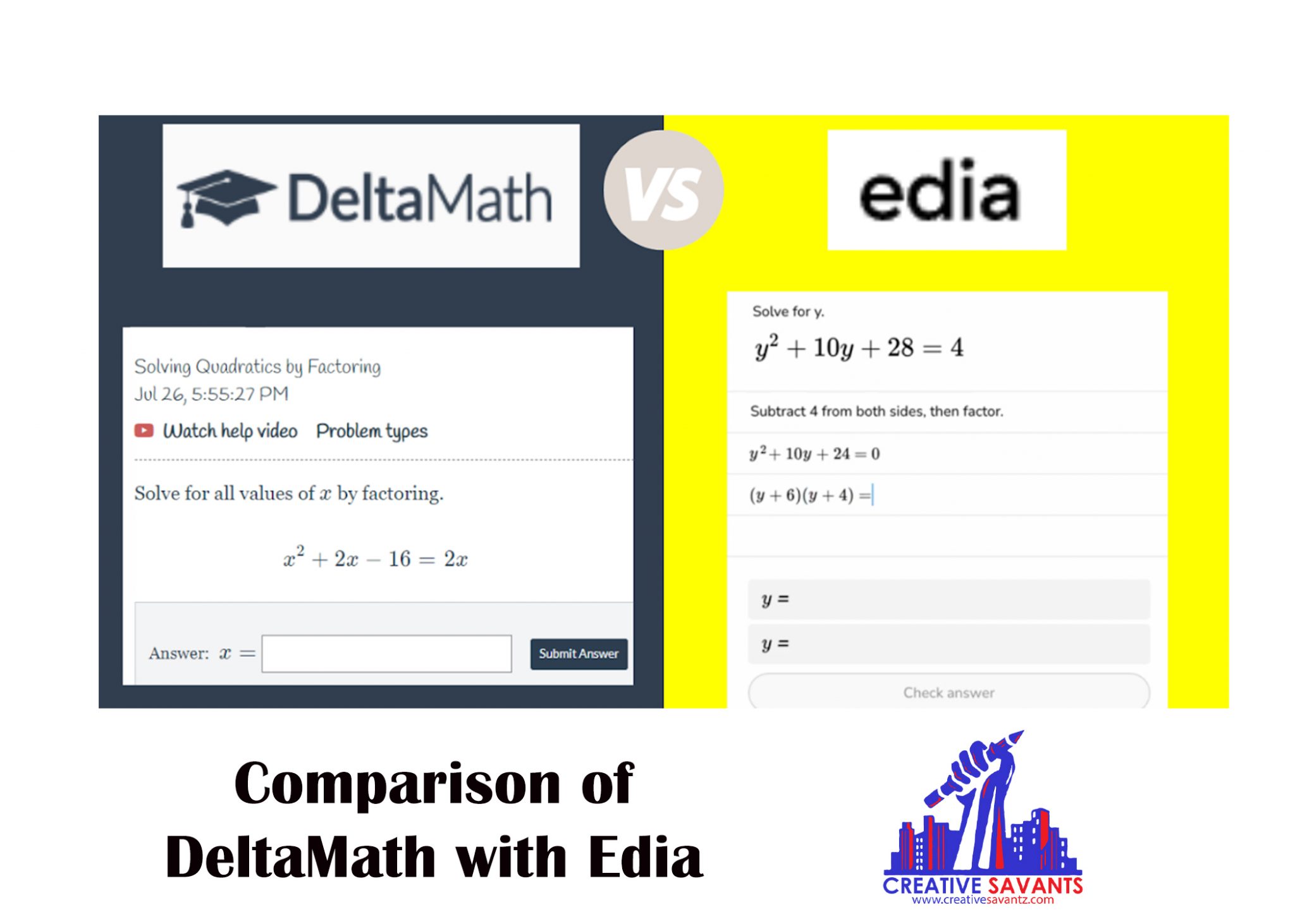 delta math answers hack