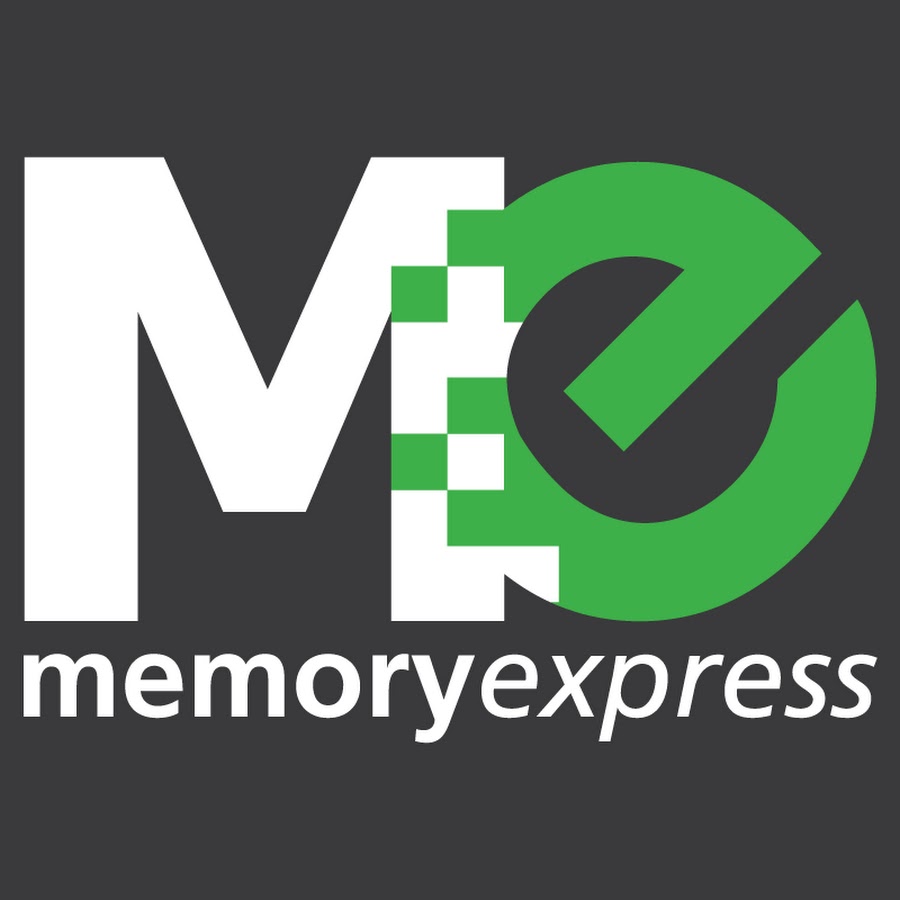 memoryexpress