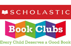 scholastic book club login