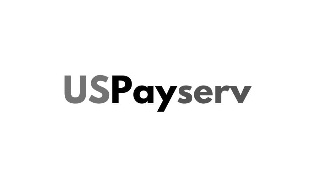 uspayserv