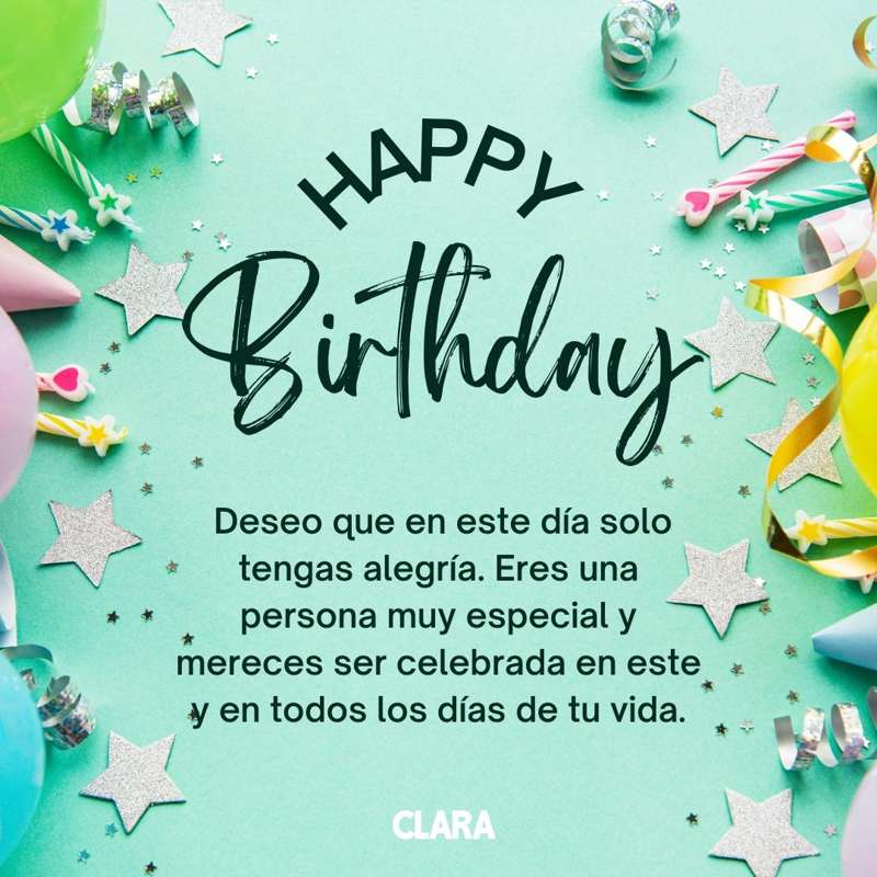 imagenes feliz cumpleaños hermana