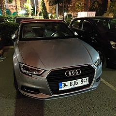 avec car rental antalya airport