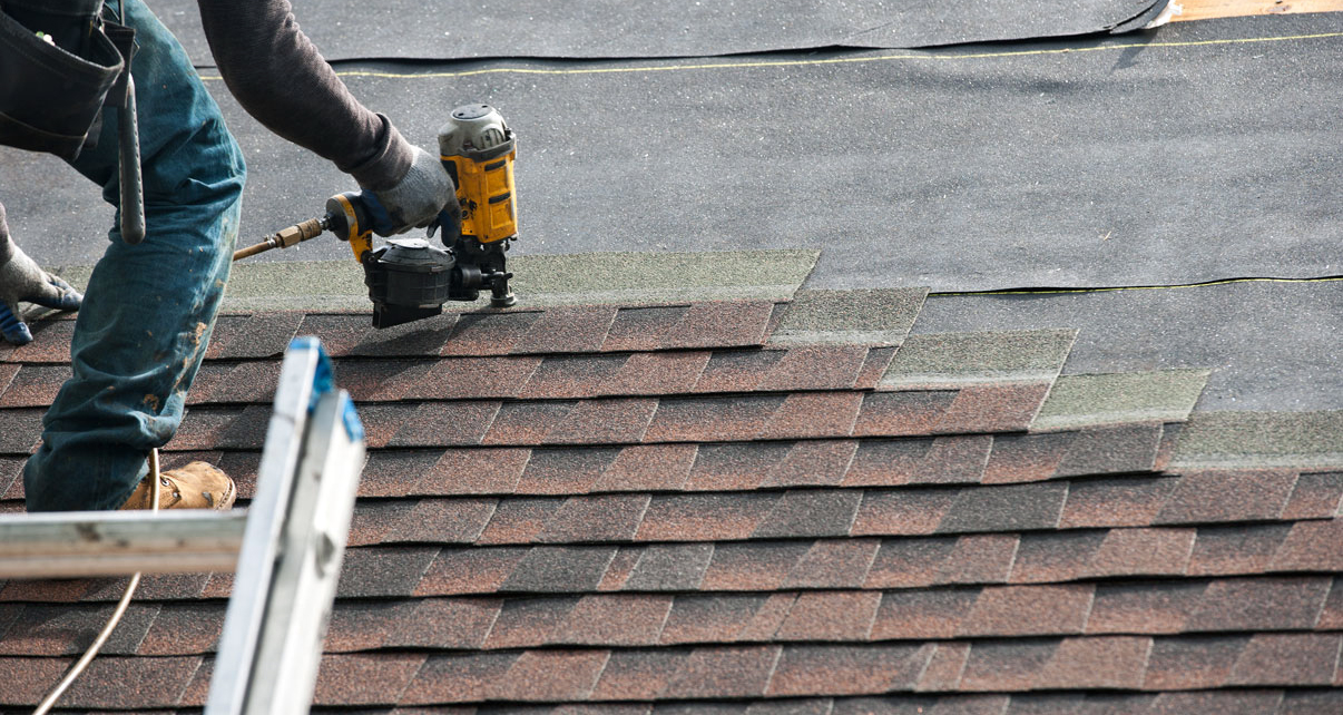 roofing services near me