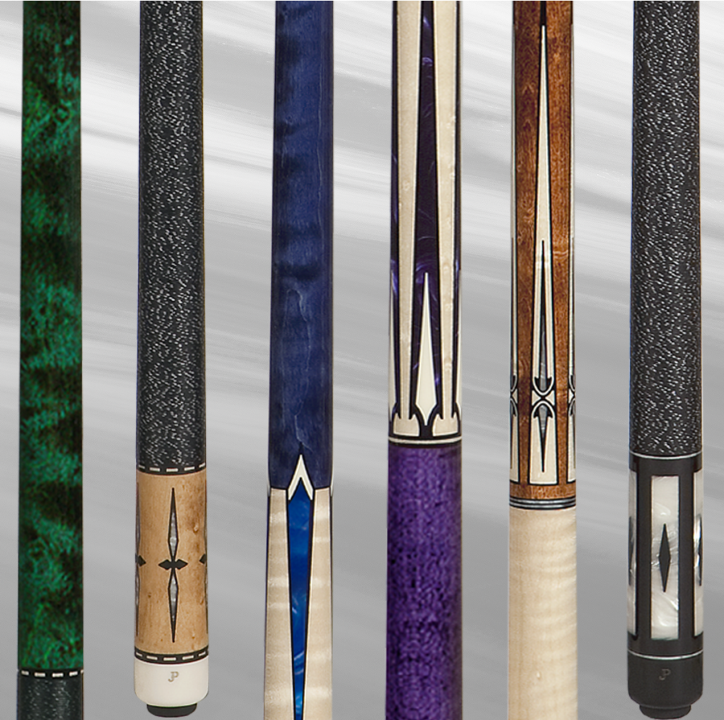 pool cues for sale near me