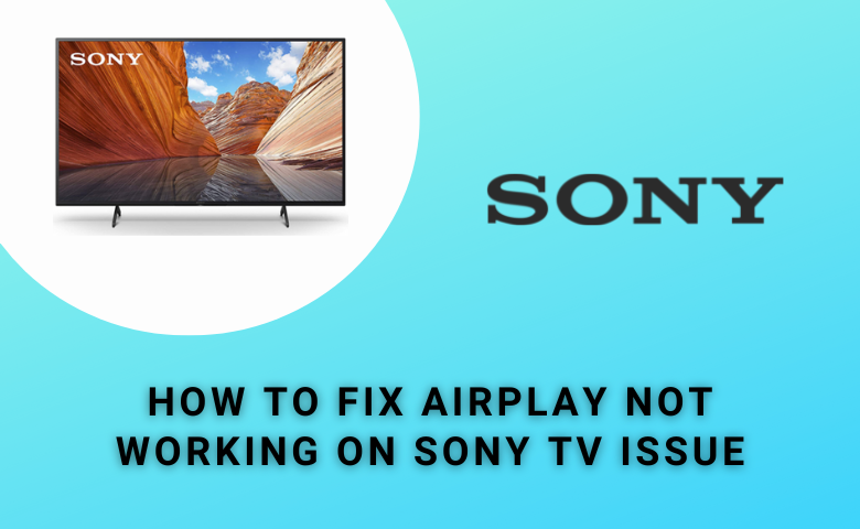 sony x90k airplay