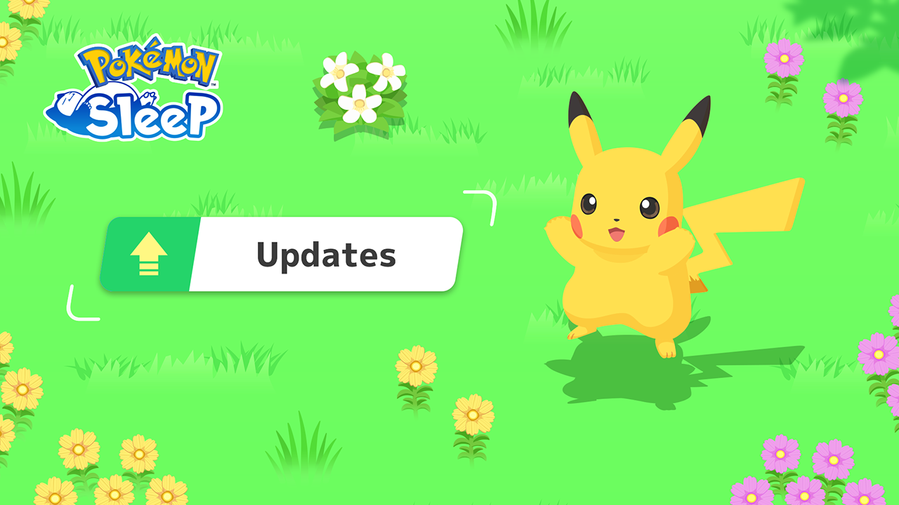 pokemon go patch notes