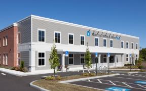 midcoast medical group bath