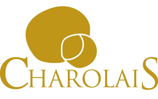 restaurante charolais