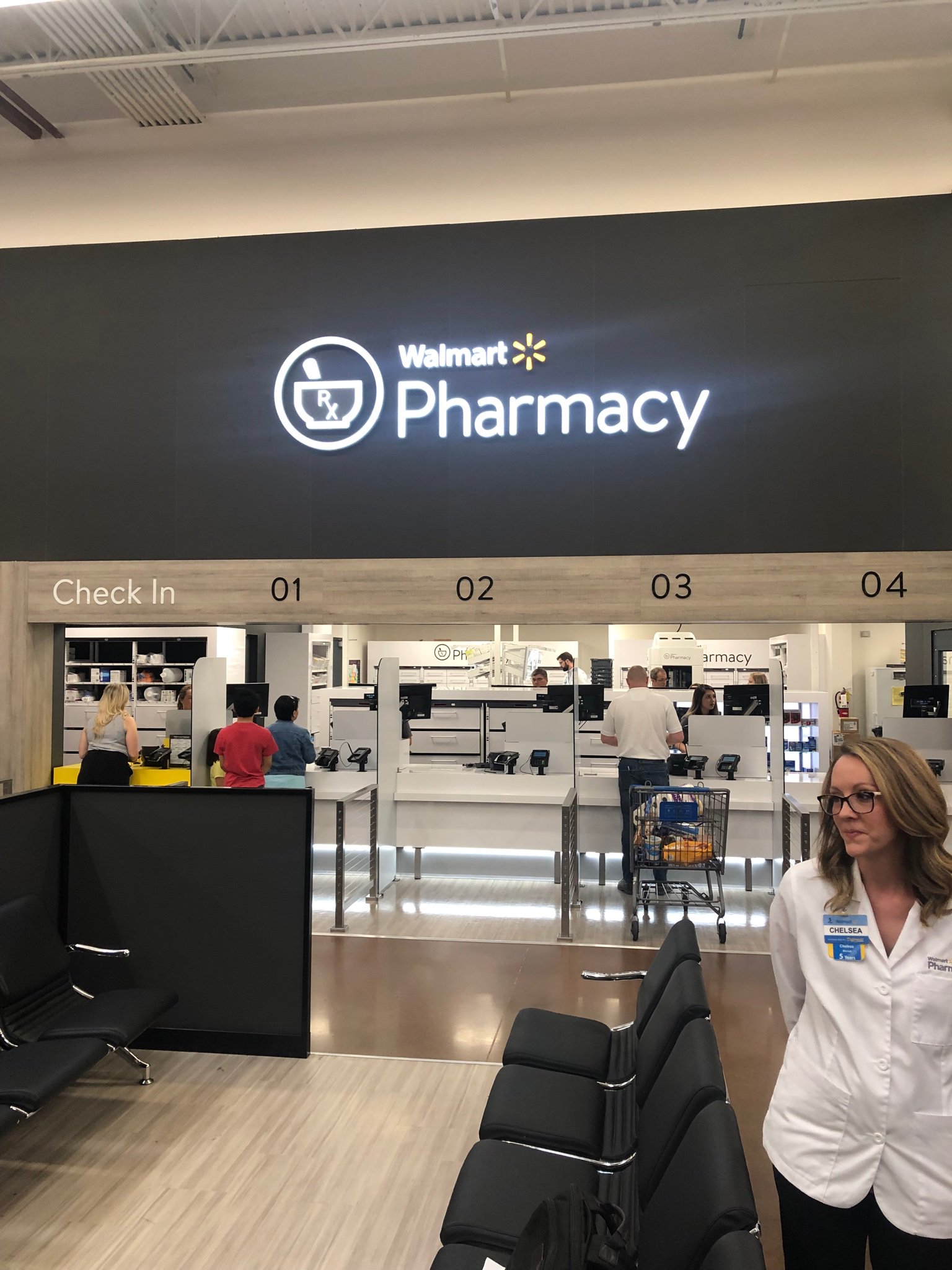 walmart pharmacy 49