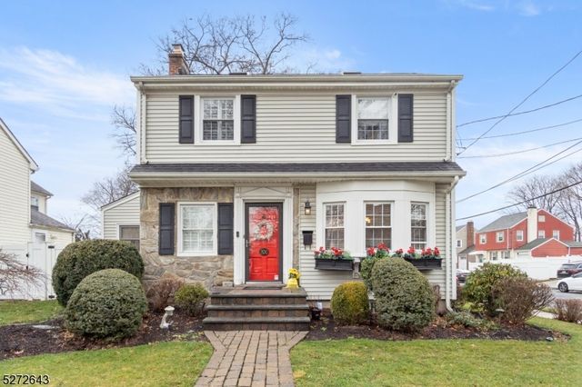 home for sale union nj