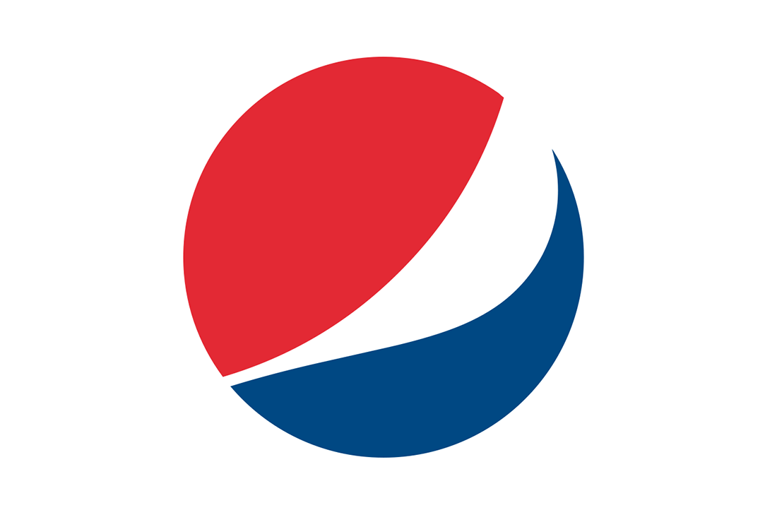 logo da pepsi