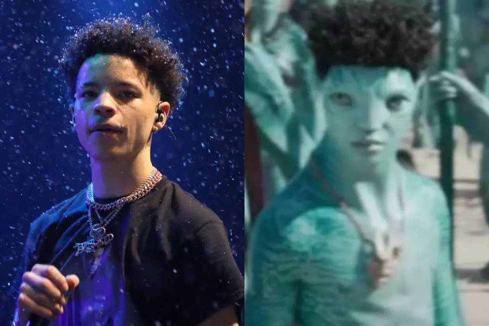 avatar lil mosey