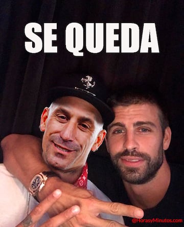 meme rubiales