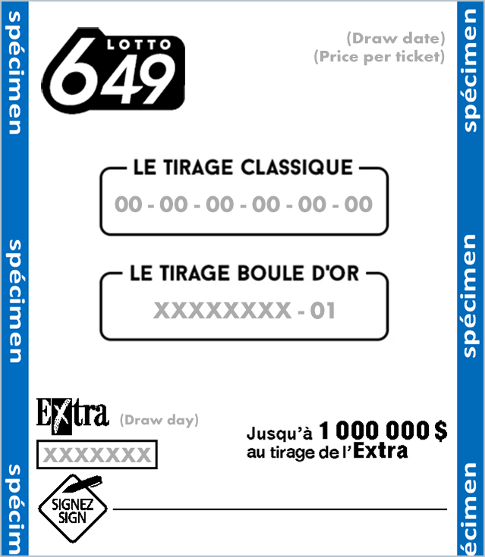 649 résultats