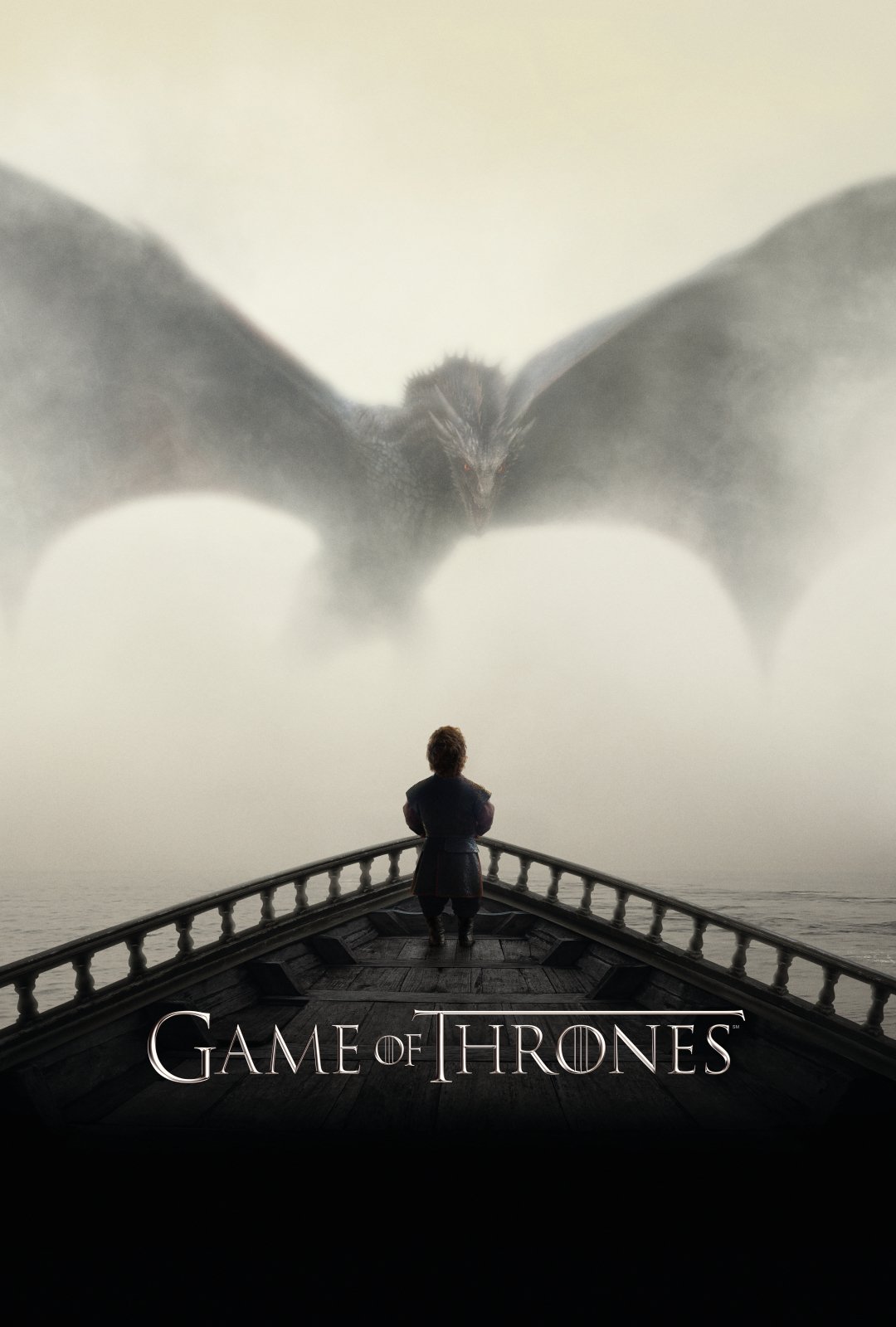 game of thrones season 7 putlocker