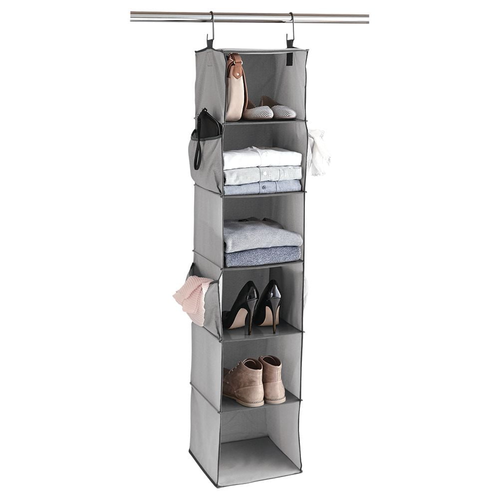 walmart ca closet organizer