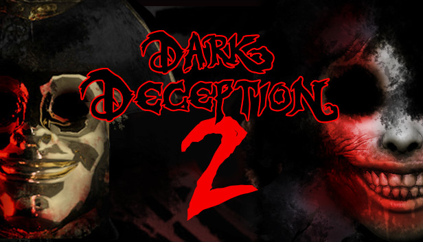 dark deception chapter 1 download