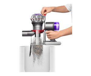 dyson v8 best price