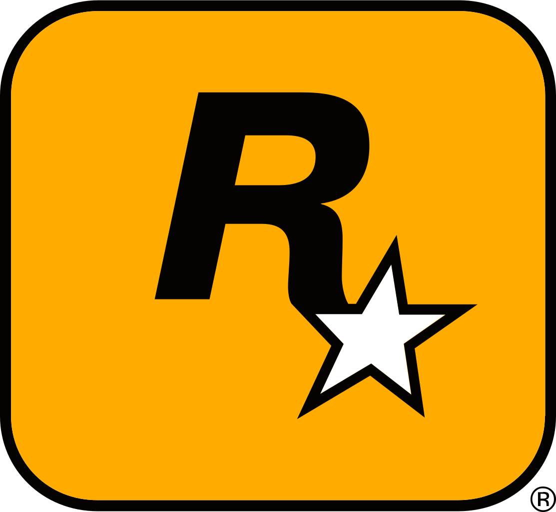 rockstar wire