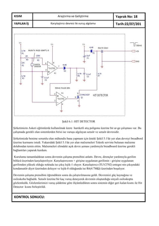 elektrik elektronik mühendisliği staj defteri örnekleri pdf