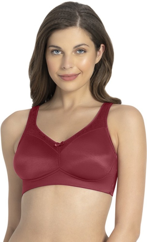 amante bra full coverage